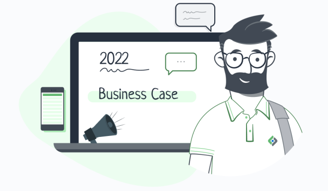 Business-Case-Acciona